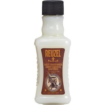 Reuzel 100 ml Daily Conditioner Günlük Saç Bakım Kremi