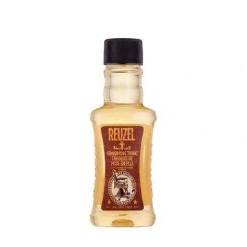 Reuzel 100 ml Grooming Tonic Saç Bakım Toniği