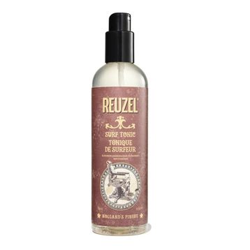 Reuzel 355 ml Grooming Sprey Saç Bakım Toniği