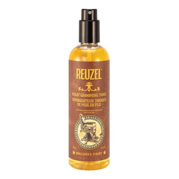 Reuzel 355 ml Grooming Sprey Saç Bakım Toniği
