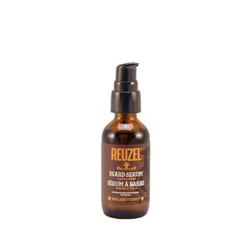 Reuzel 50 gr Clean & Fresh Beard Serum