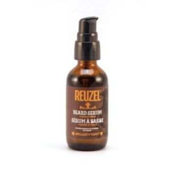 Reuzel 50 gr Clean & Fresh Beard Serum