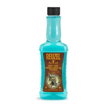 Reuzel 500 ml Hair Tonic