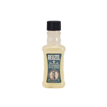 Reuzel Aftershave 100 ml Tıraş Sonrası Losyon