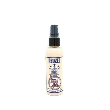 Reuzel Clay 100 ML Spray