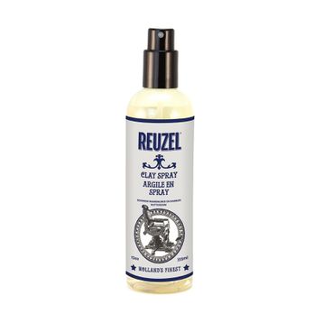 Reuzel Clay 355 ML Spray