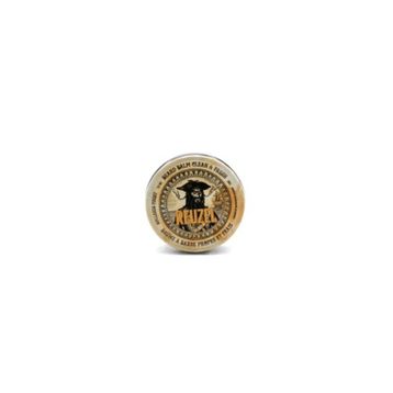 Reuzel Clean Fresh Beard Balm 35 gr Sakal Bakmı