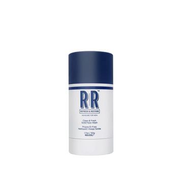 Reuzel Clean & Fresh Solid 50 gr Face Wash Stick