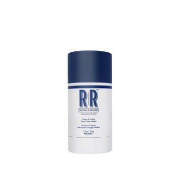 Reuzel Clean & Fresh Solid 50 gr Face Wash Stick
