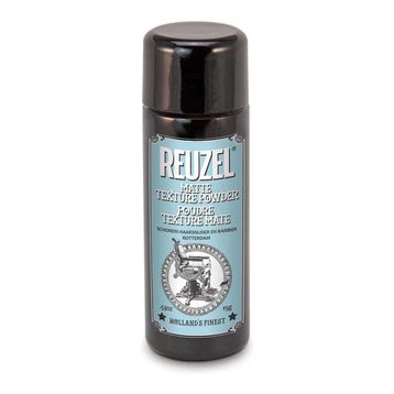 Reuzel Matte Texture Powder 15 gr Saç Şekillendiric Pudra