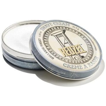 Reuzel Shave Cream 95.8 gr Tıraş Kremi