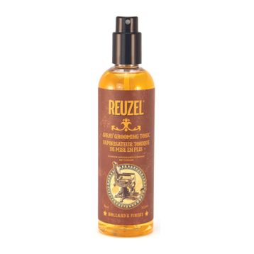 Reuzel Spray Grooming 355 ml Tonik