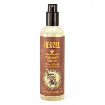 Reuzel Surf 355 ml Tonik