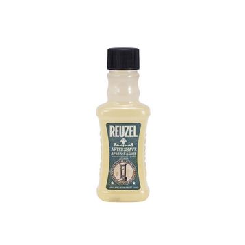 Reuzel Wood Spice Aftershave 100 ml Tıraş Sonrası Bakım
