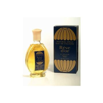 Revedor 100 ml Paris Kolonya