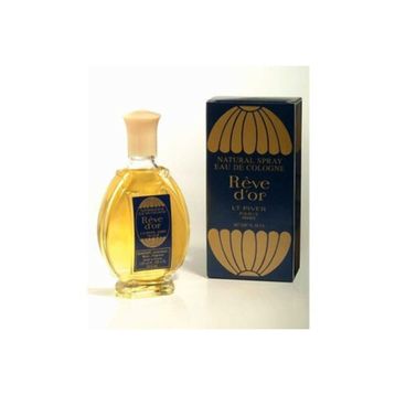 Revedor 100 ml Paris Kolonya