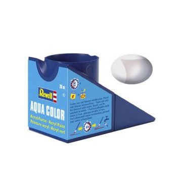 Revell 36102 Şeffaf 18 ml Maket Boyası