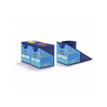 Revell 36175 Stone Grey Mat Aqua Color Boya