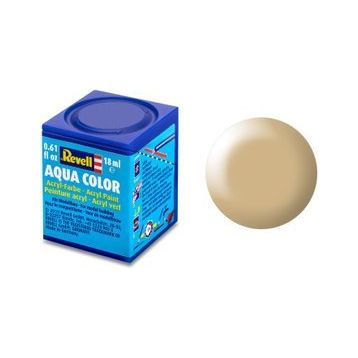 Revell 36314 Aqua Color Boya