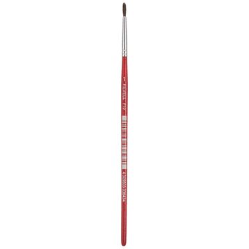 Revell 39643 Painta 1 Numaralı Fırça