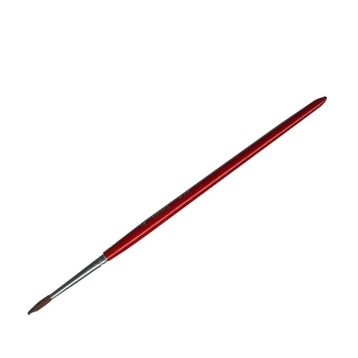 Revell 39643 Painta 1 Numaralı Fırça