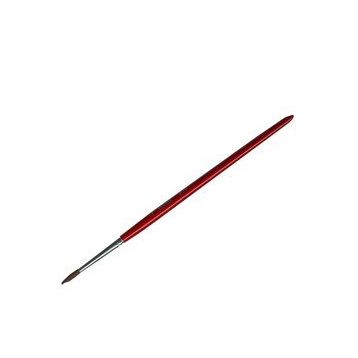 Revell 39643 Painta 1 Numaralı Fırça