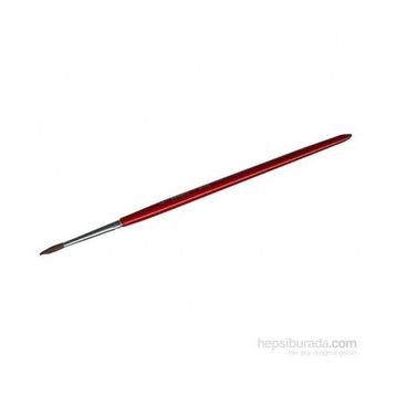 Revell 39643 Painta 1 Numaralı Fırça