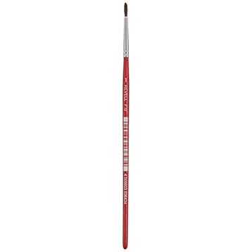 Revell 39643 Painta 1 Numaralı Fırça