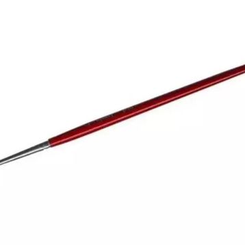 Revell 39643 Painta 1 Numaralı Fırça