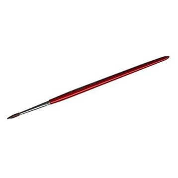 Revell 39648 Painta 6 Numaralı Fırça