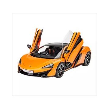 Revell 67051 McLaren Model Set
