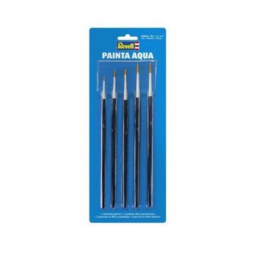 Revell B 39624 Maket Aksesuarı