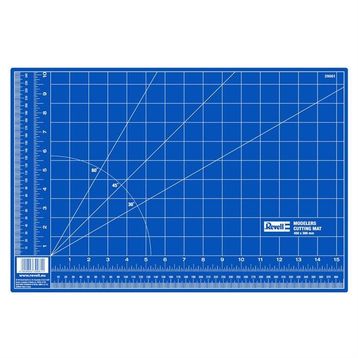 Revell B 39624 Maket Aksesuarı