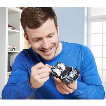 Revell BMW i8 67008 Maket Seti