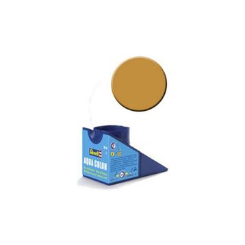 Revell U283456 Su Bazlı Maket Boya