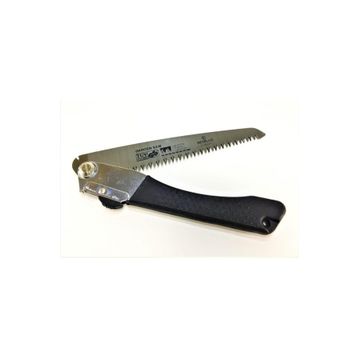 Revello 210 mm Profosyonel Katlanabilir Budama Testeresi