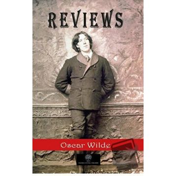 Reviews - Oscar Wilde