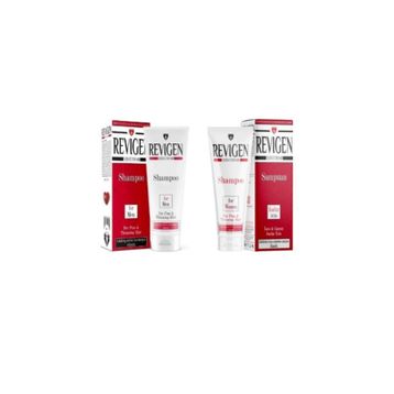 Revigen 300 ml Erkek Kadın Şampuanı