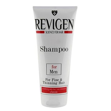 Revigen 300 ml For Men Şampuan