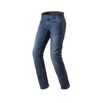 Revit Corona Kot Pantolon