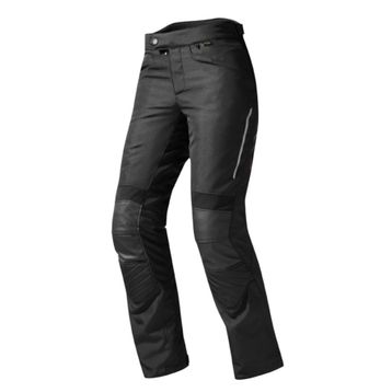 Revit Factor 3 Kadın Motosiklet Pantolonu