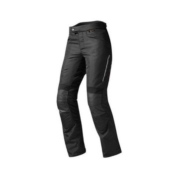 Revit Factor 3 Kadın Motosiklet Pantolonu