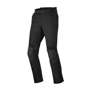 Revit Factor 3 Pantolon