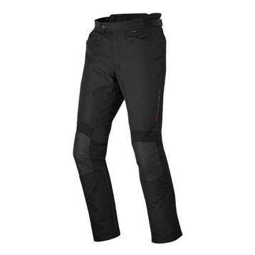 Revit Factor 3 Pantolon