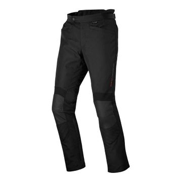 Revit Factor 3 Pantolon