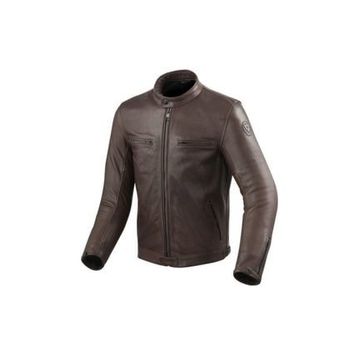 Revit Gibson Deri Mont