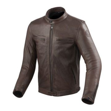 Revit Gibson Deri Mont