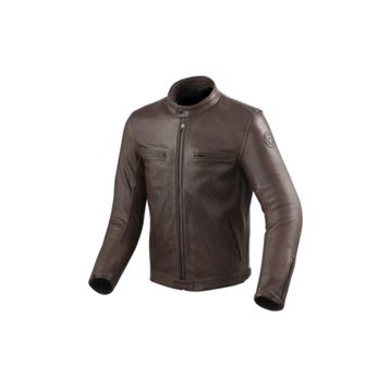 Revit Gibson Deri Mont