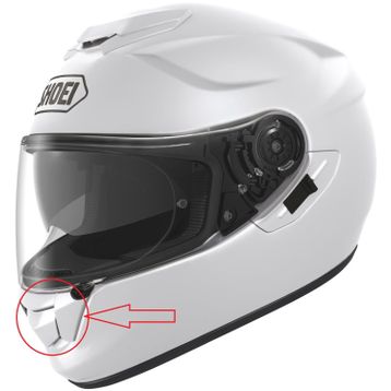 Revıt Strıker 2 Siyah Eldiven