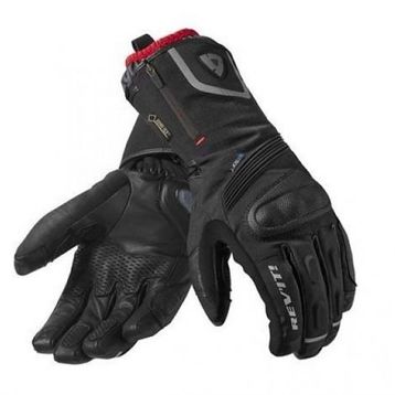 Revit Taurus Goretex Motosiklet Eldiveni